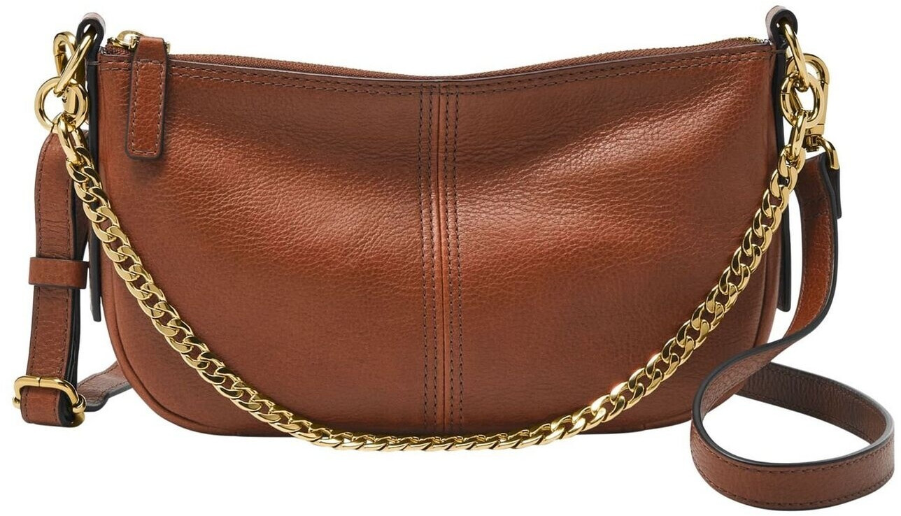 Fossil Jolie (ZB1877-200) brown