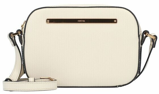 Fossil Liza (ZB1771-105) white