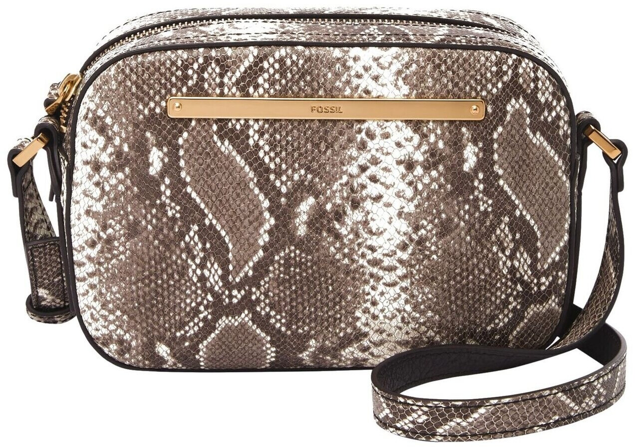 Fossil Liza (ZB1771-874) python