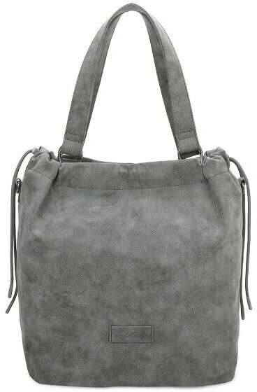 Fritzi aus Preußen Poppi Vintage 02 (FR5162594) anthra