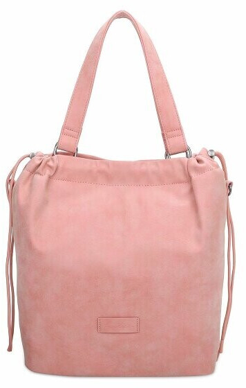 Fritzi aus Preußen Poppi Vintage 02 (FR5162785) papaya