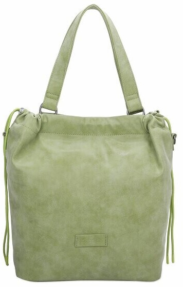 Fritzi aus Preußen Poppi Vintage 02 (FR5162808) green