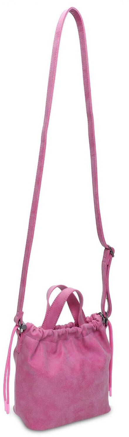 Fritzi aus Preußen Poppi Vintage 03 (FR5162860) squeezy pink