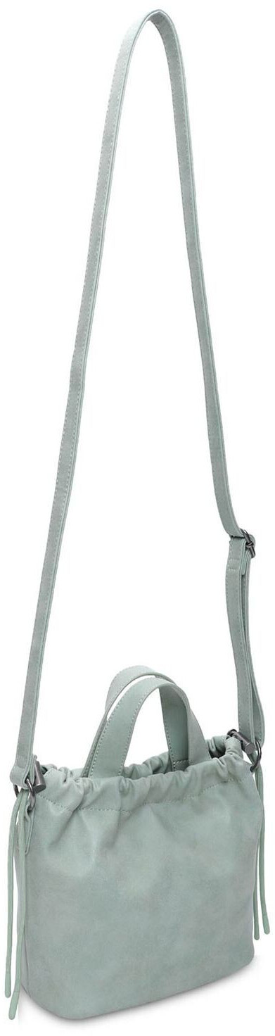 Fritzi aus Preußen Poppi Vintage 03 (FR5162884) lime