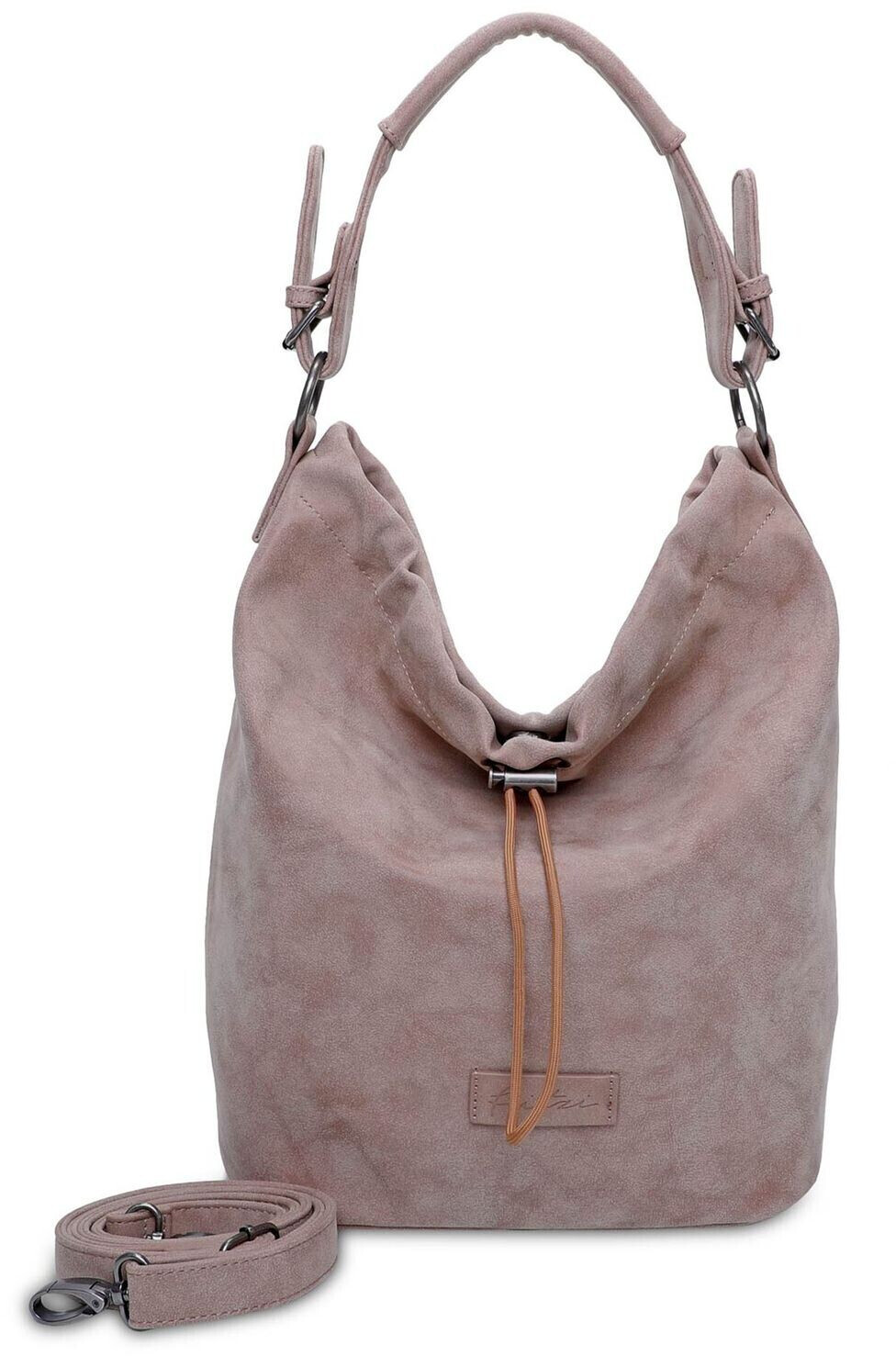 Fritzi aus Preußen Poppi Vintage 04 (FR5167933) taupy