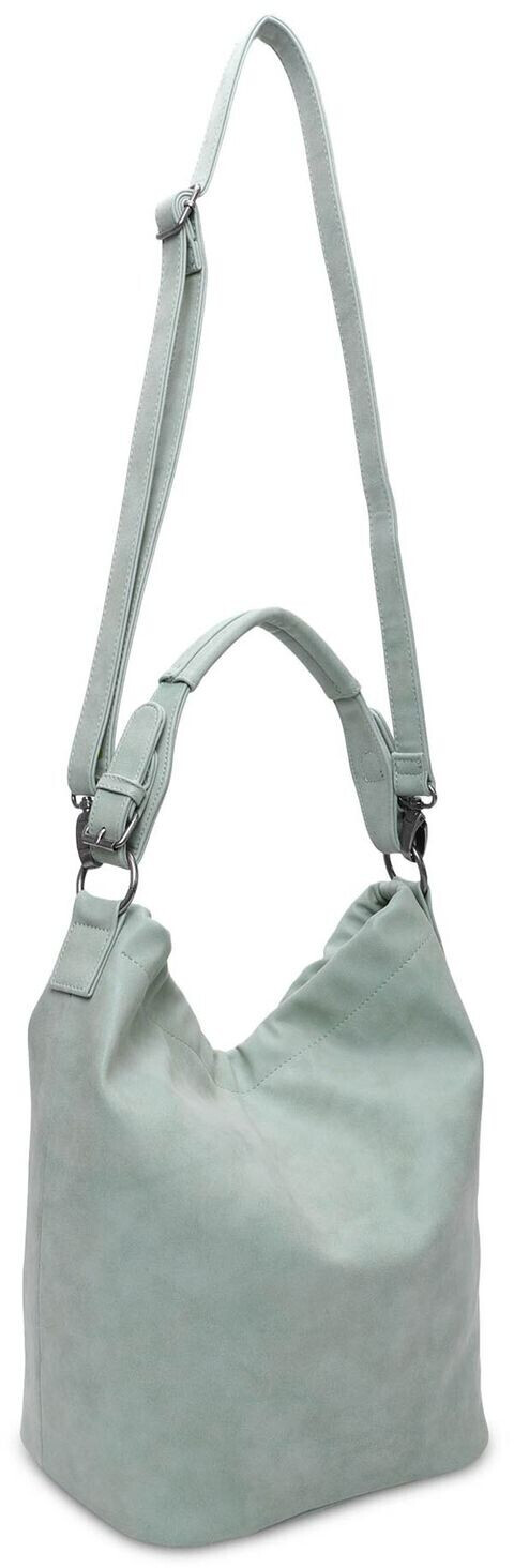 Fritzi aus Preußen Poppi Vintage 04 (FR5169913) lime