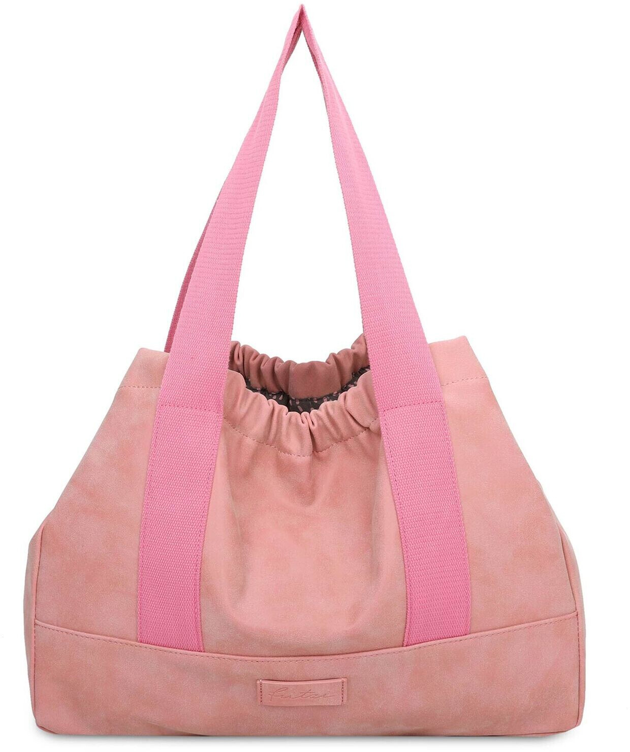 Fritzi aus Preußen Poppi Vintage 07 (FR5211131) papaya