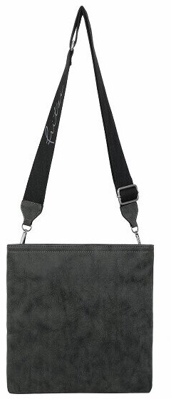 Fritzi aus Preußen Ronja Cross (FR5018150) vintage black idol