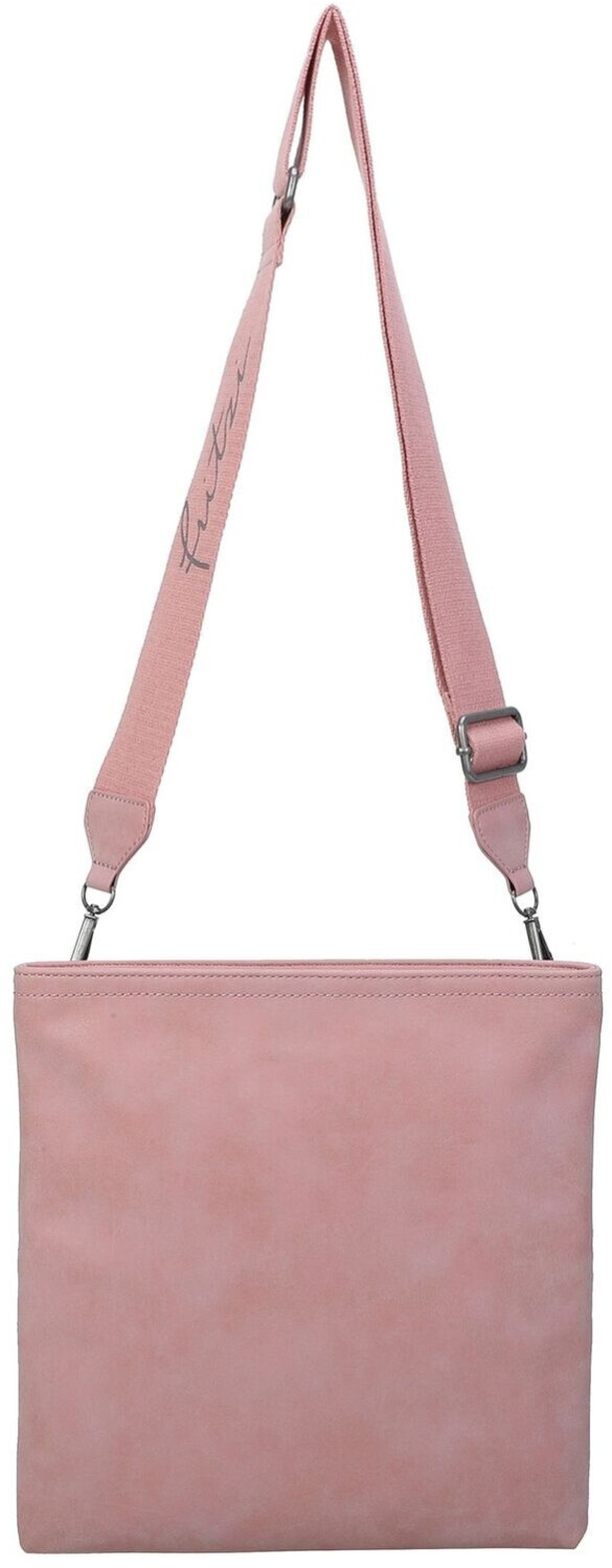 Fritzi aus Preußen Ronja Cross (FR5018167) vintage candy
