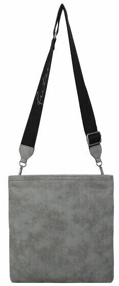 Fritzi aus Preußen Ronja Cross (FR5018228) vintage rock