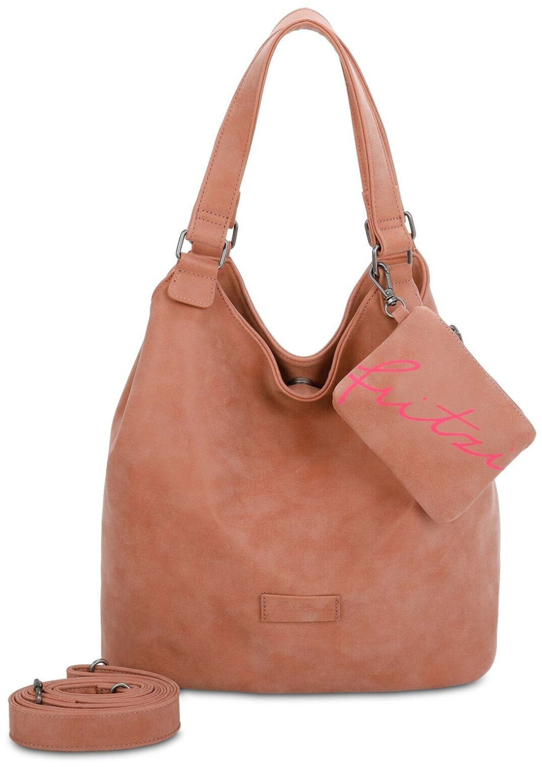 Fritzi aus Preußen Split (FR5029507) vintage