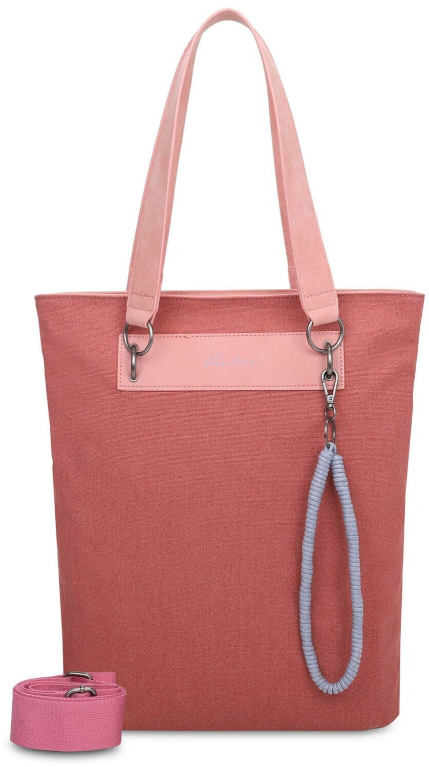 Fritzi aus Preußen Wudy 01 Canvas (FR5258037) rusty