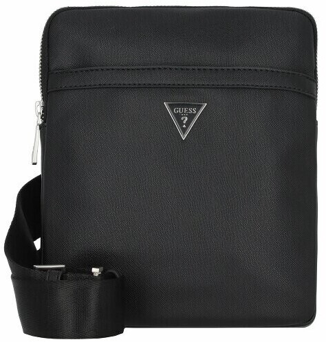 Guess Certosa (HMECSA-P3123-BLA) black