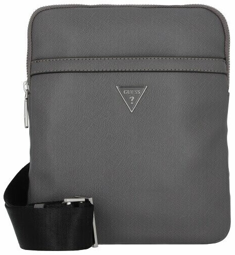 Guess Certosa (HMECSA-P3123-GRY) grey