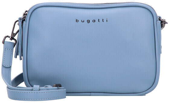 Bugatti Almata (49665439) denim