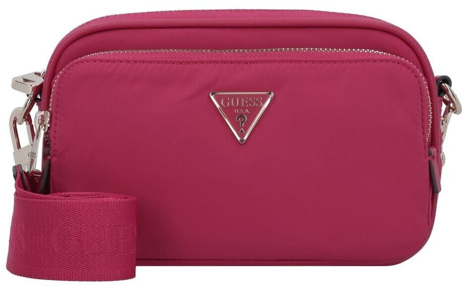 Guess Eco Gemma (HWEYG8-39572-MAG) magenta