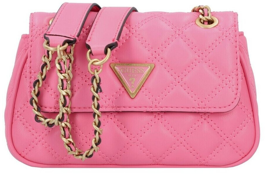 Guess Giully (HWQA87-48780-WAT) watermelon