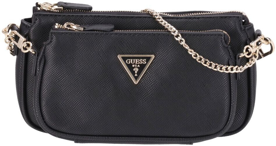 Guess Noelle Mini (HWZG78-79710-BLA) black