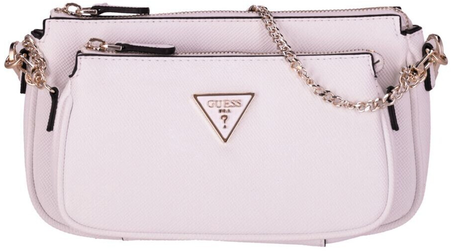 Guess Noelle Mini (HWZG78-79710-LTR) light rose