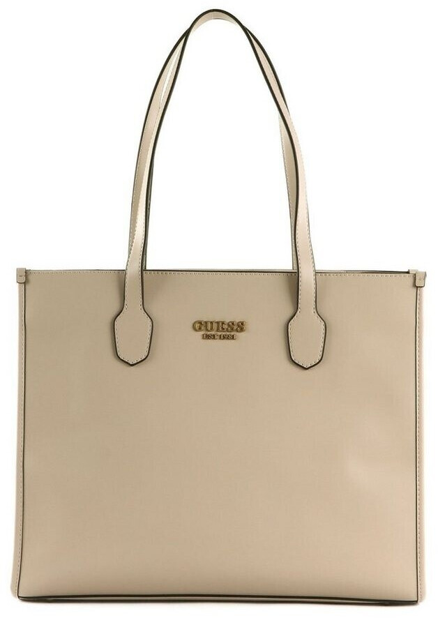 Guess Silvana (HWVB86-65240-LGR) light rum