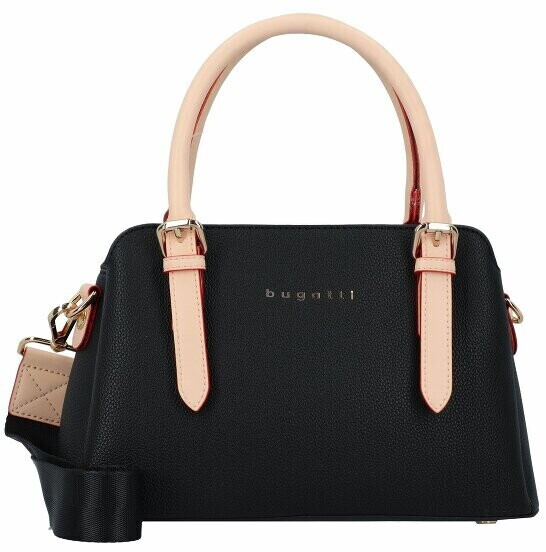 Bugatti Ella (49362201) black