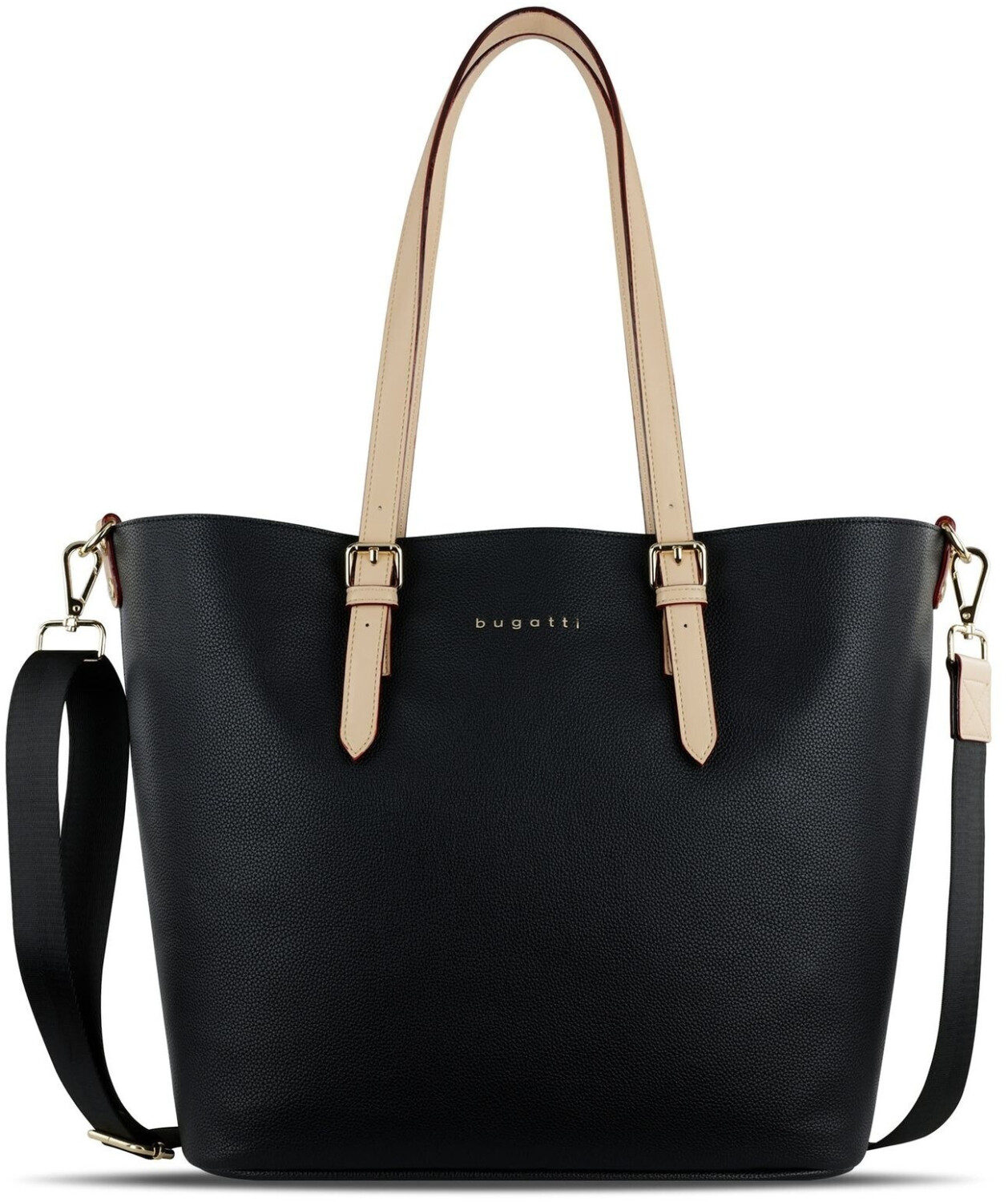 Bugatti Ella (49362501) black