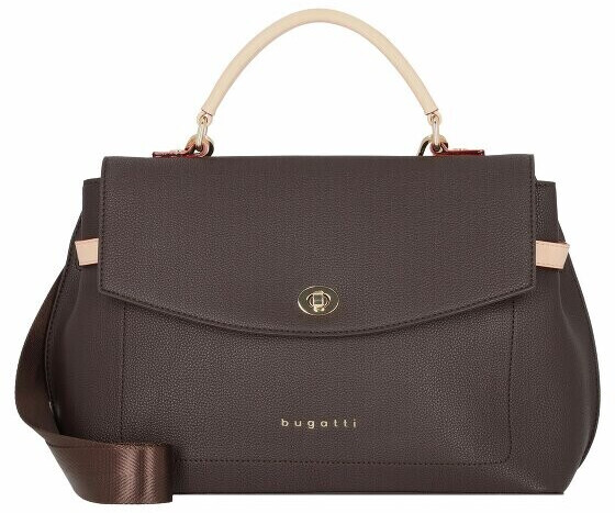 Bugatti Ella (49662702) darkbrown