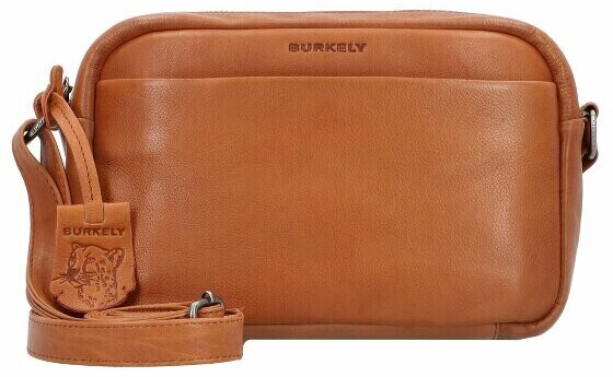 Burkely Just Jolie (1000312-84-24) cinnamon cognac