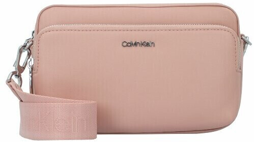 Calvin Klein (K60K608410-GBI) cafe au lait