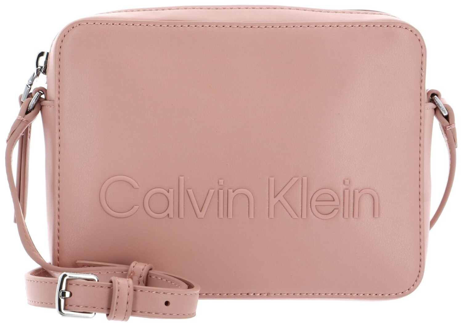 Calvin Klein (K60K610180-GBI) cafe au lait