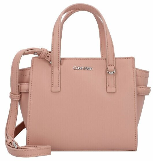 Calvin Klein CK Must (K60K610207-GBI) cafe au lait