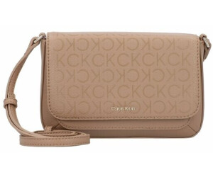 Calvin Klein CK Must (K60K610633-0HE) safari canvas mono ab 68,90  