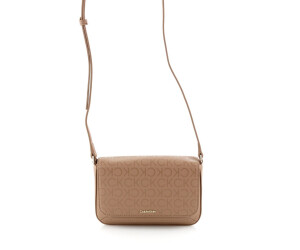 Calvin Klein CK Must (K60K610633-0HE) safari canvas mono ab 68,90  