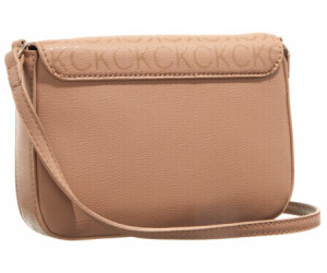 Calvin Klein CK Must (K60K610633-0HE) safari canvas mono ab 68,90  