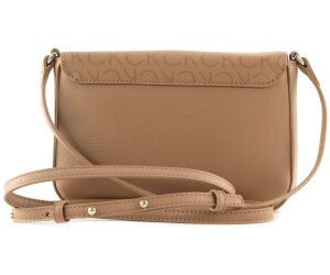 Calvin Klein CK Must (K60K610633-0HE) safari canvas mono ab 68,90  