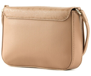 Calvin Klein CK Must (K60K610633-0HE) safari canvas mono ab 68,90 