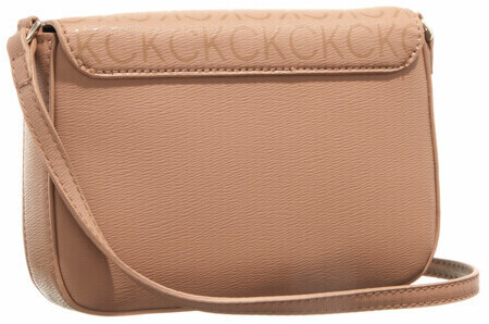 Calvin Klein CK Must (K60K610633-0HE) safari canvas mono ab 68,90  