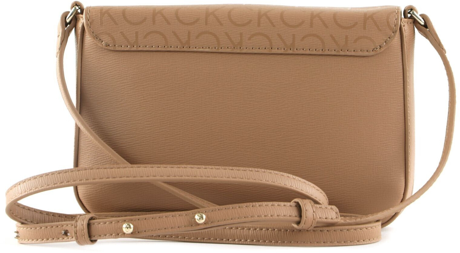 Calvin Klein CK Must (K60K610633-0HE) safari canvas mono ab 68,90  