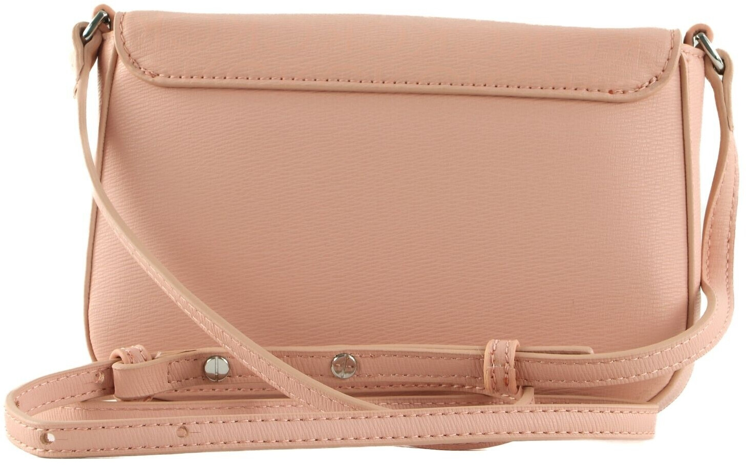 Calvin Klein CK Must (K60K610633-0J1) cafe au lait mono