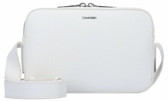 Calvin Klein CK Must Plus (K60K610452-YAF) bright white