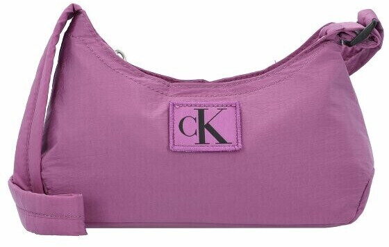 Calvin Klein (K60K610333-VAE) berry