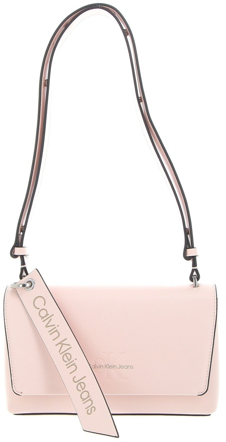 Calvin Klein Sculpted (K60K610554-TGE) ballet