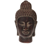 Buddha Figur Garten bei | Preisvergleich