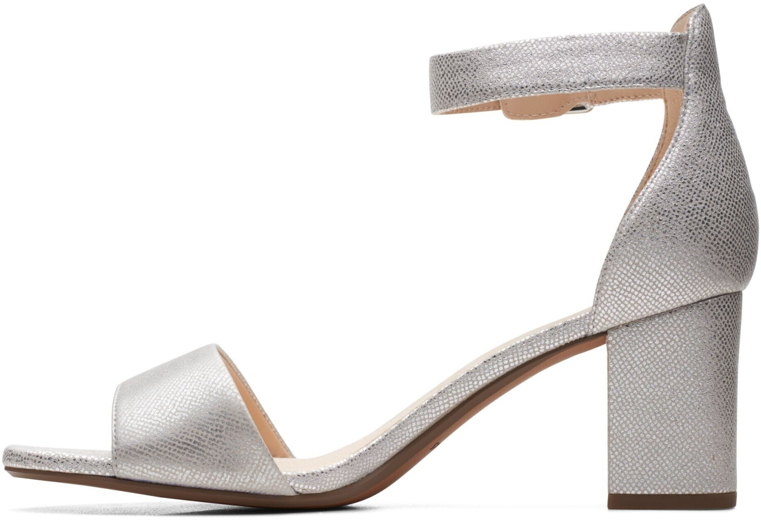 Sandale clarks deva on sale mae