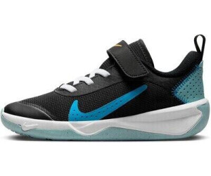 Nike Omni Multi-Court Younger Kids (DM9026) ab 23,45 € | Preisvergleich bei