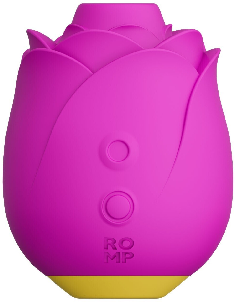 Romp Rose rose