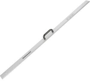 Silverline Tools 731210