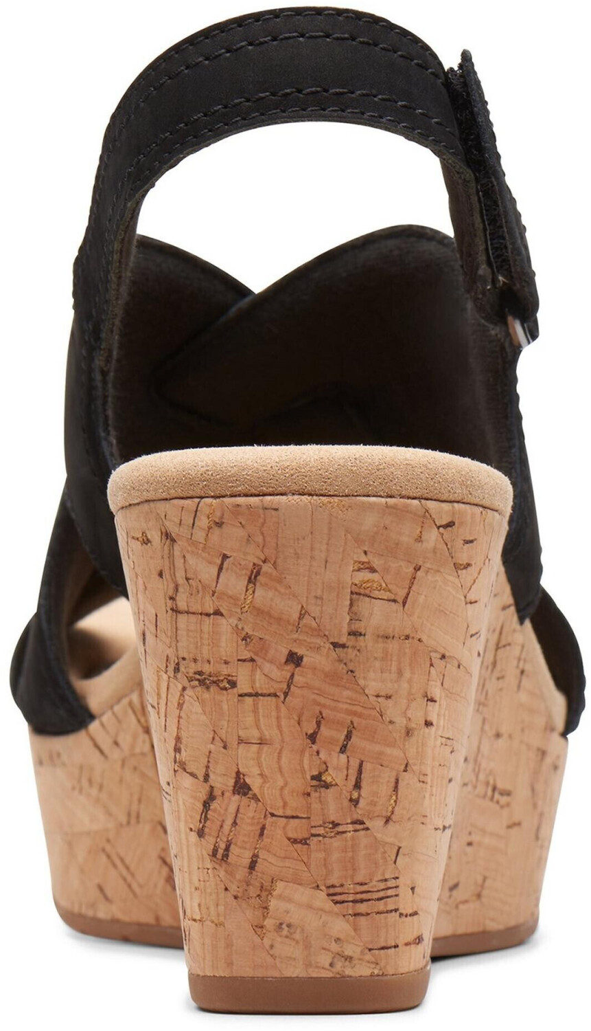 Annadel sky wedge sandal store