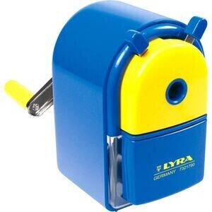 Lyra 7321790