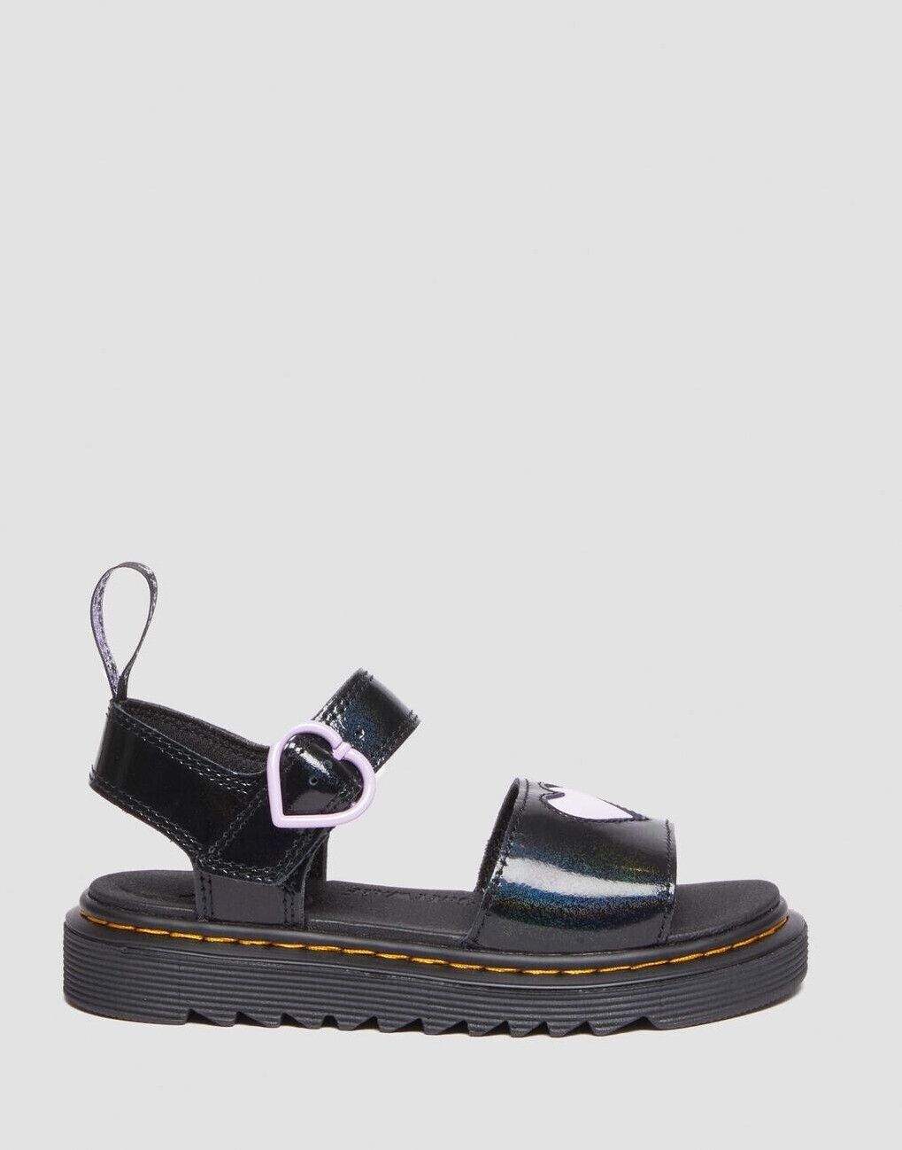 Dr martens deals galaxy